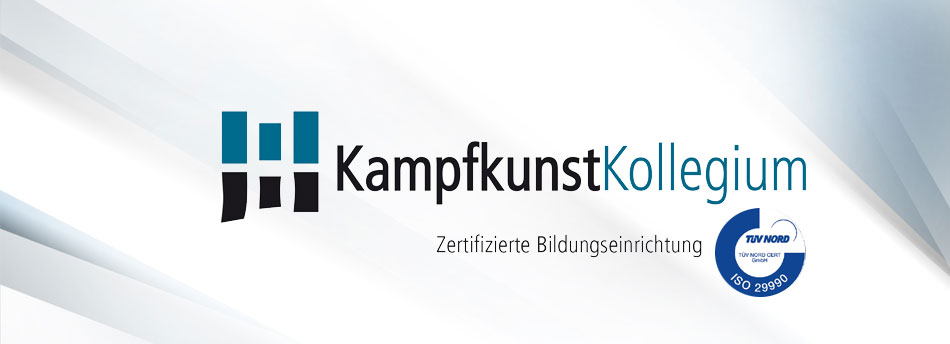kkd-teaser