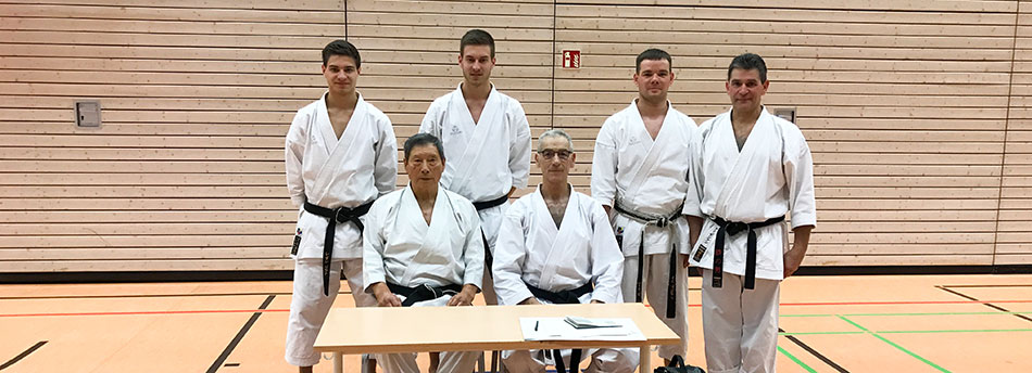 shirai-lehrgang-backnang